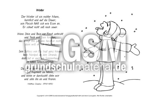 Winter-Claudius-ausmalen.pdf
